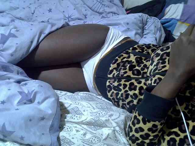 Sweetsonya2 webcam
