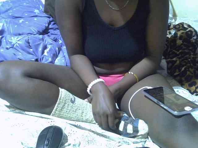 Sweetsonya2 webcam