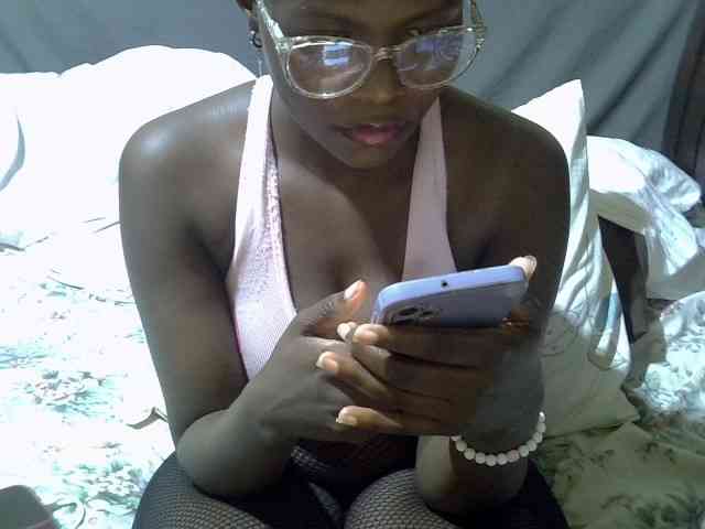 Sweetsonya2 webcam