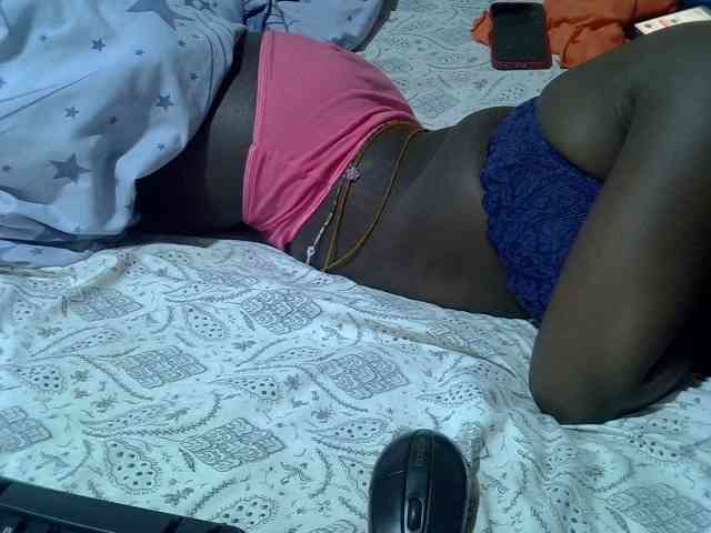 Sweetsonya2 webcam