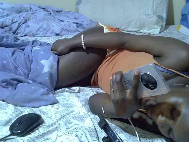 Sweetsonya2 webcam