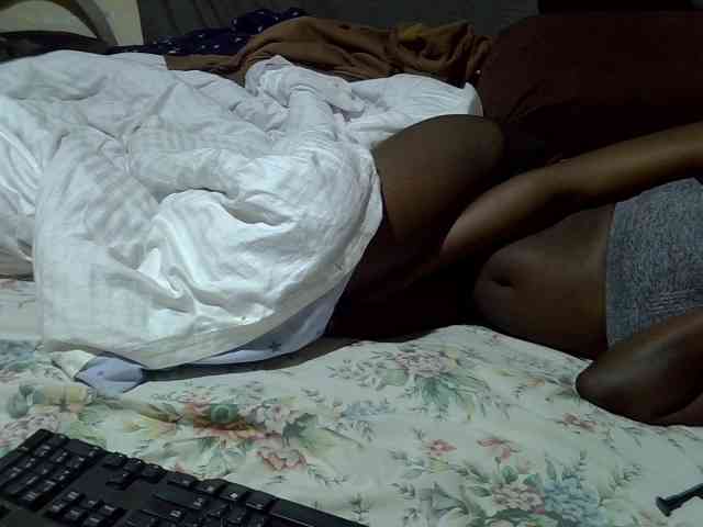 Sweetsonya2 webcam