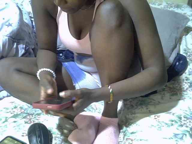 Sweetsonya2 webcam