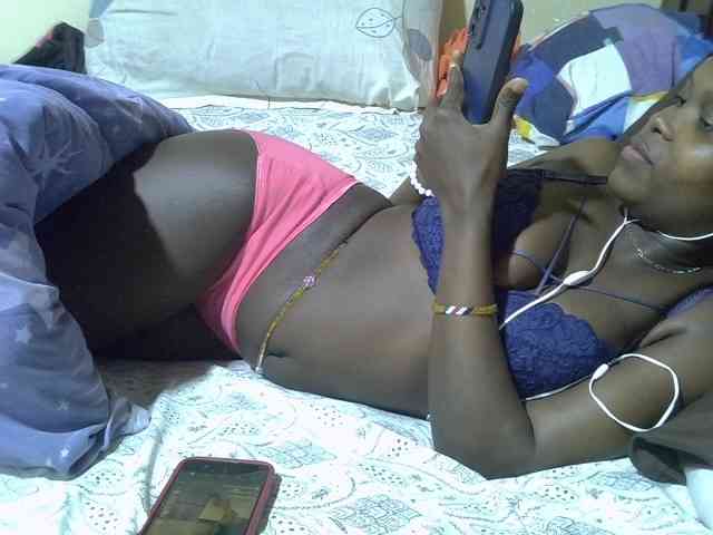 Sweetsonya2 webcam