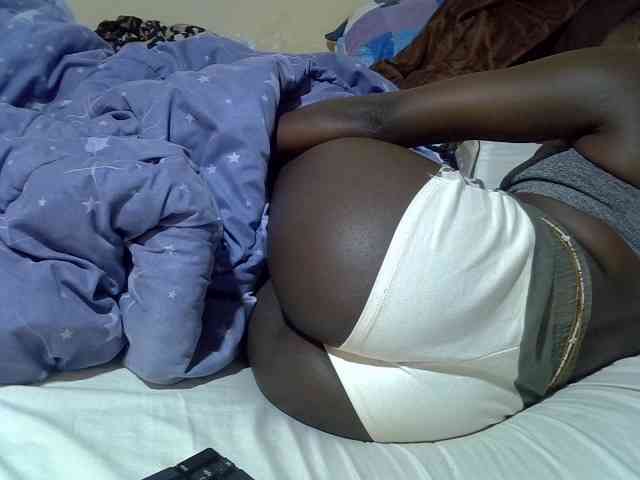 Sweetsonya2 webcam