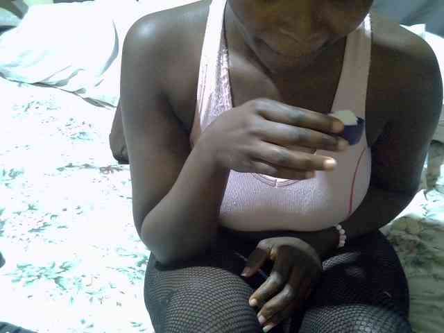 Sweetsonya2 webcam