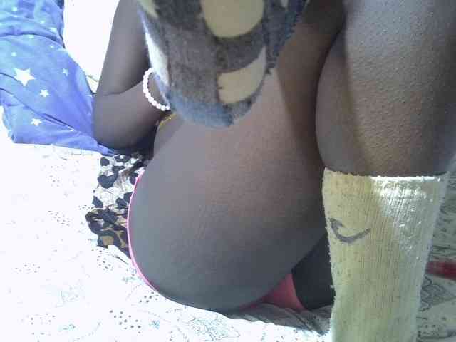 Sweetsonya2 webcam