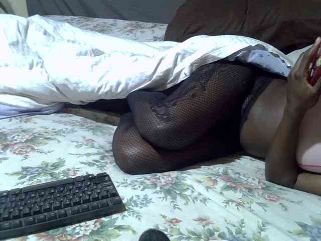 Sweetsonya2 webcam