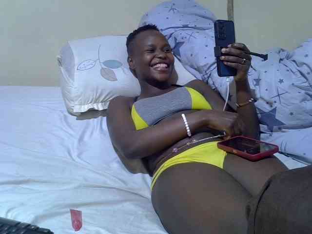 Sweetsonya2 webcam