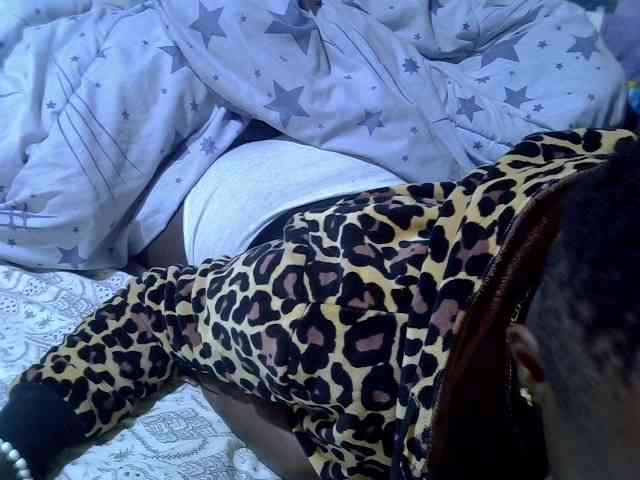 Sweetsonya2 webcam