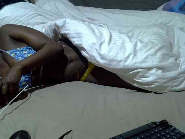 Sweetsonya2 webcam