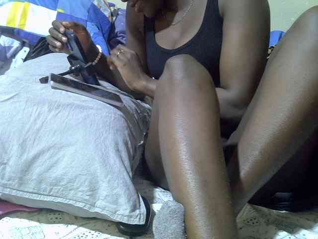 Sweetsonya2 webcam