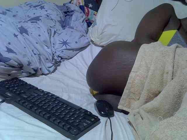 Sweetsonya2 webcam