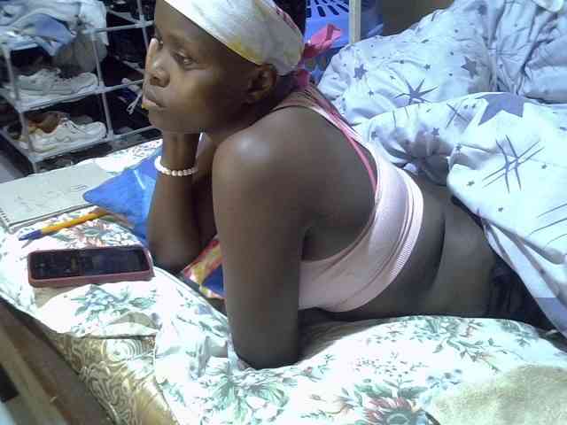 Sweetsonya2 webcam