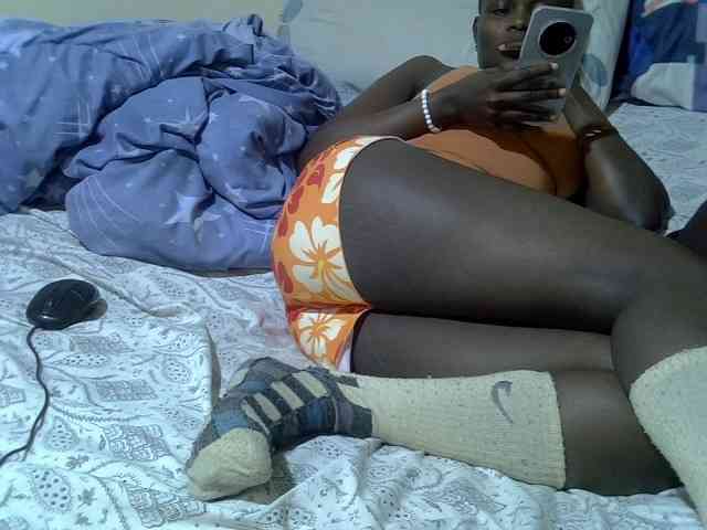 Sweetsonya2 webcam