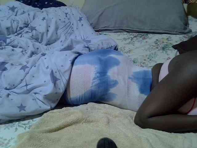 Sweetsonya2 webcam