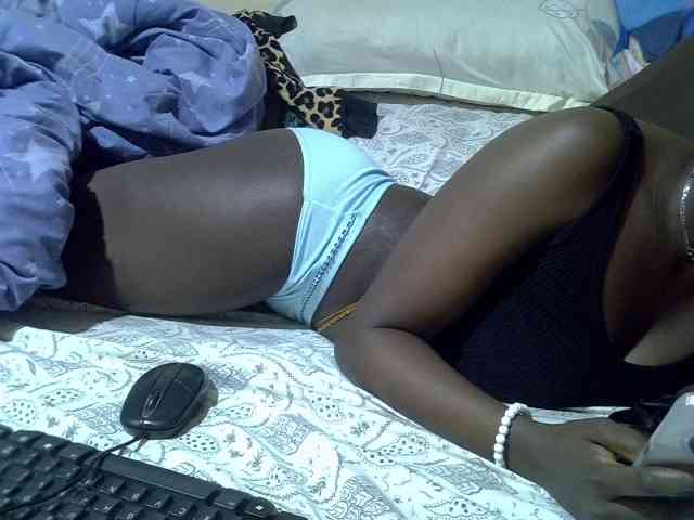 Sweetsonya2 webcam