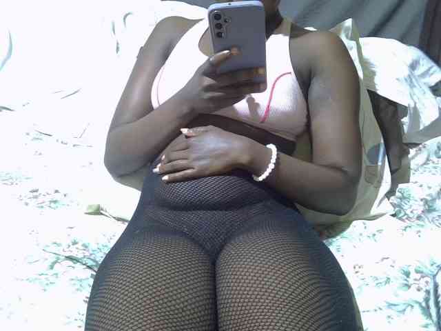Sweetsonya2 webcam