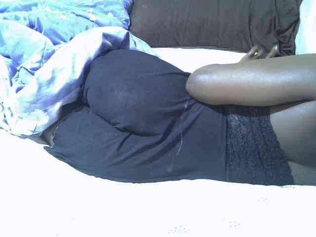 Sweetsonya2 webcam