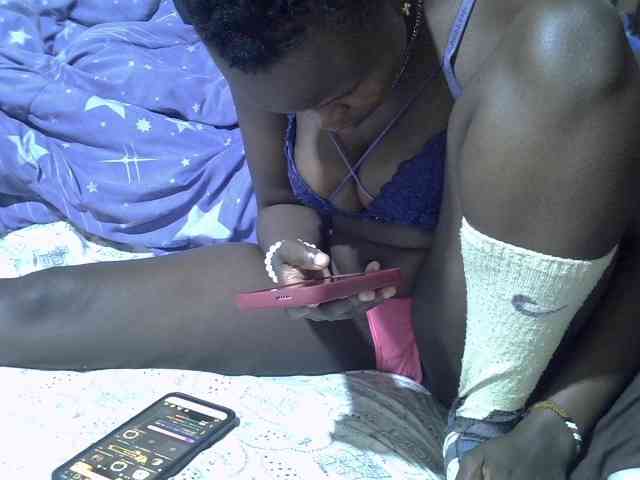 Sweetsonya2 webcam
