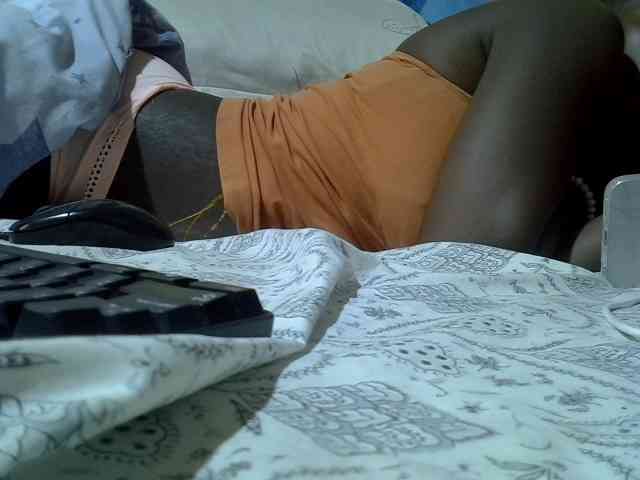 Sweetsonya2 webcam