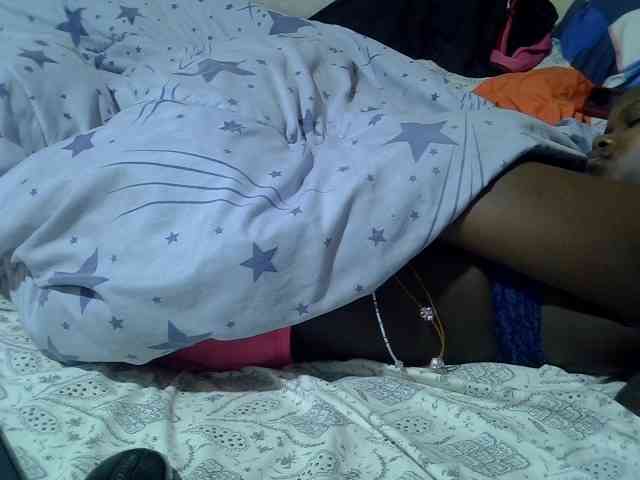 Sweetsonya2 webcam