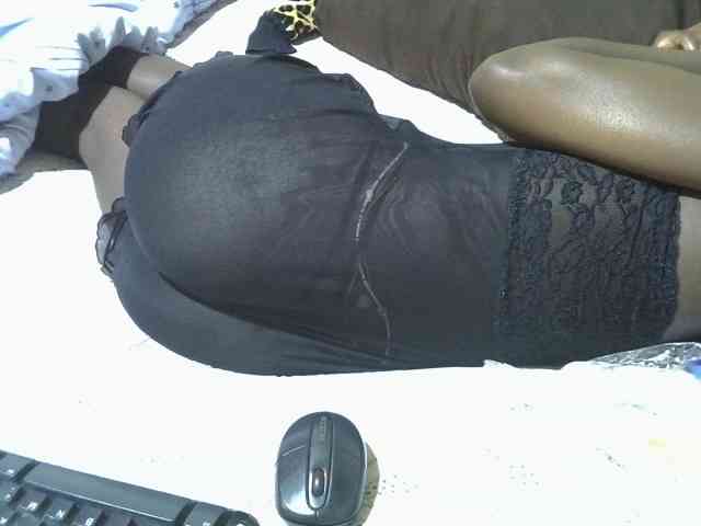 Sweetsonya2 webcam