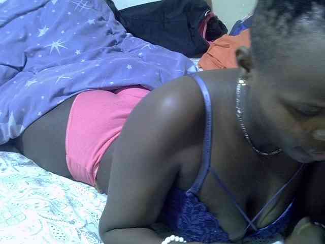 Sweetsonya2 webcam