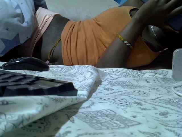 Sweetsonya2 webcam