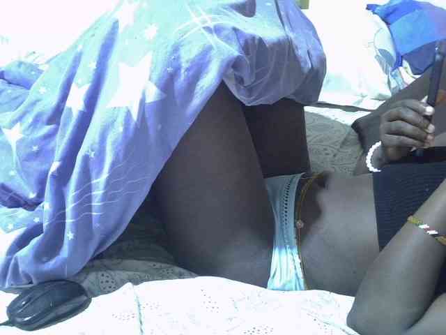 Sweetsonya2 webcam