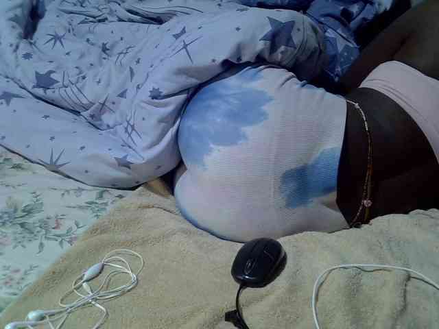 Sweetsonya2 webcam