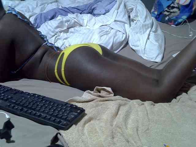 Sweetsonya2 webcam
