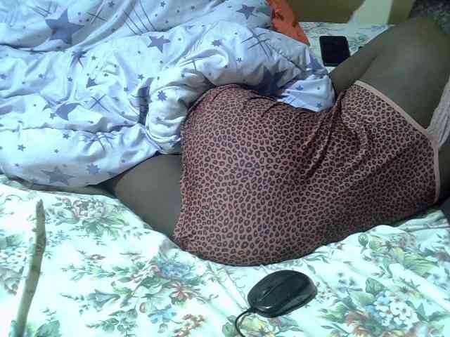 Sweetsonya2 webcam