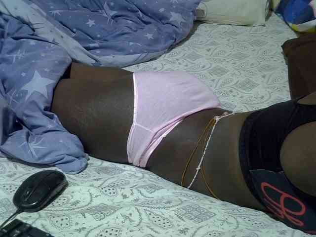Sweetsonya2 webcam