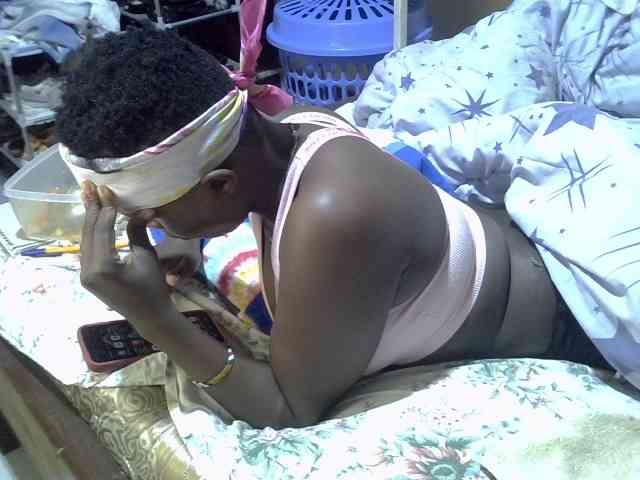 Sweetsonya2 webcam
