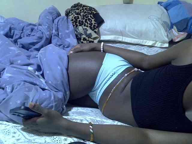 Sweetsonya2 webcam