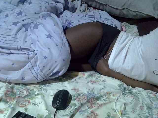 Sweetsonya2 webcam