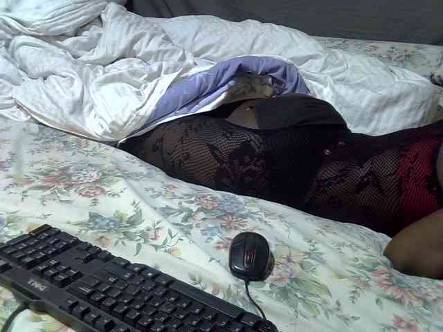 Sweetsonya2 webcam