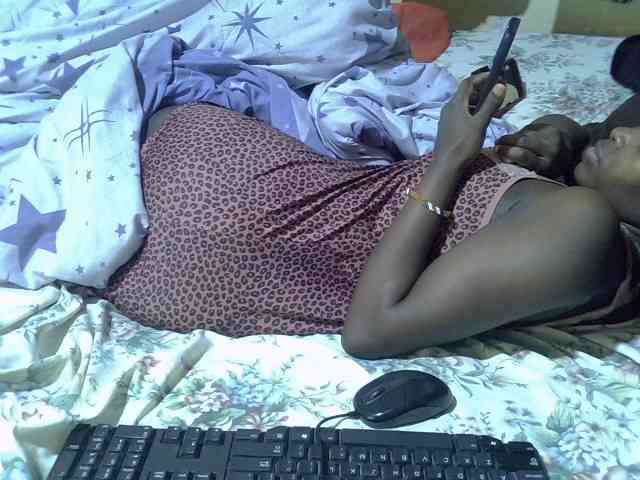 Sweetsonya2 webcam