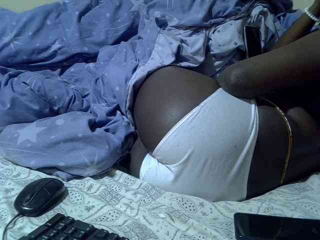 Sweetsonya2 webcam