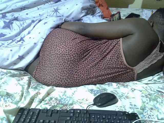 Sweetsonya2 webcam