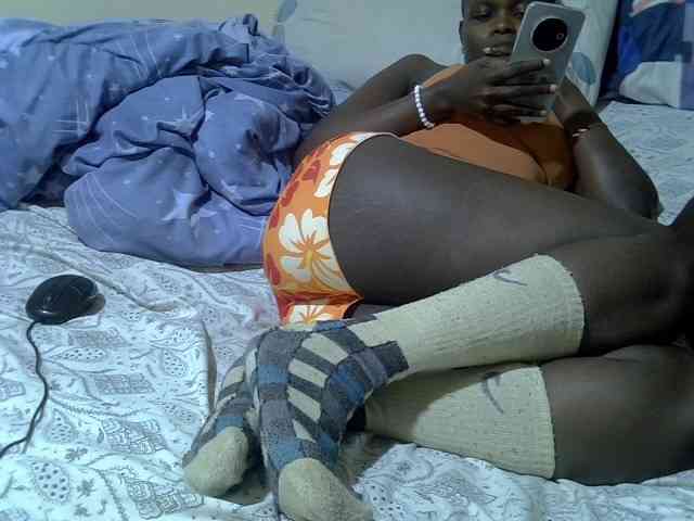 Sweetsonya2 webcam