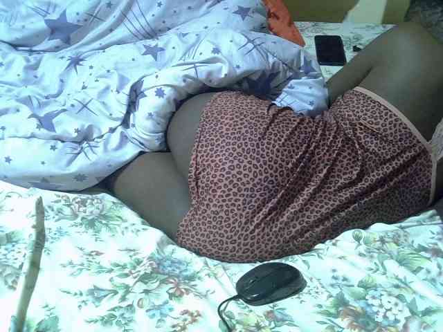 Sweetsonya2 webcam
