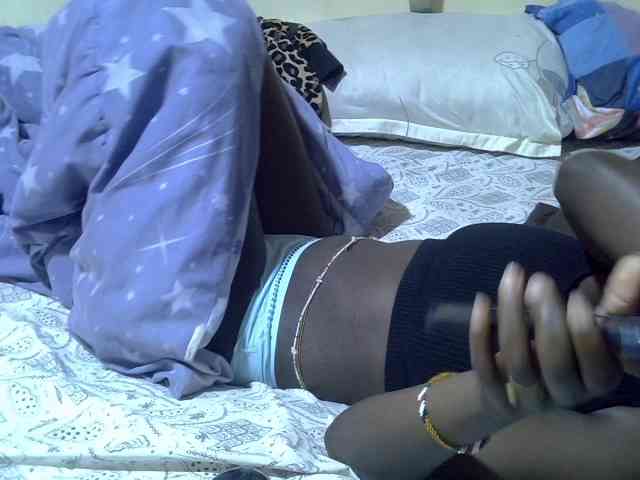 Sweetsonya2 webcam