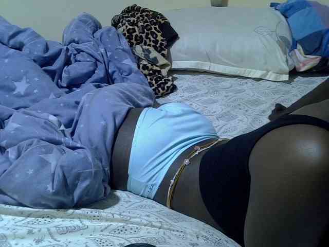 Sweetsonya2 webcam