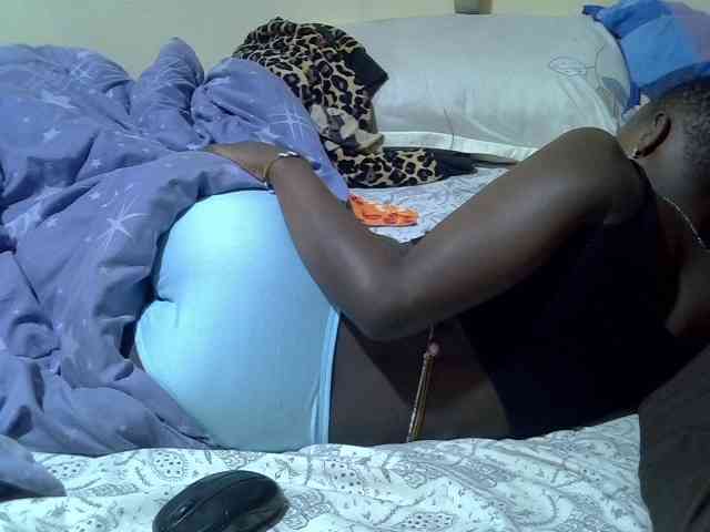 Sweetsonya2 webcam