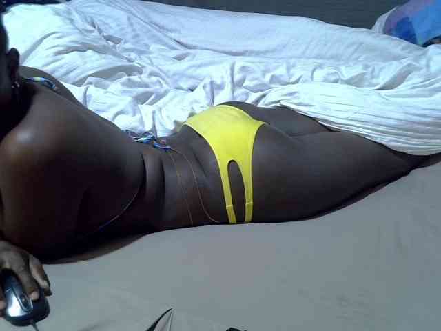 Sweetsonya2 webcam