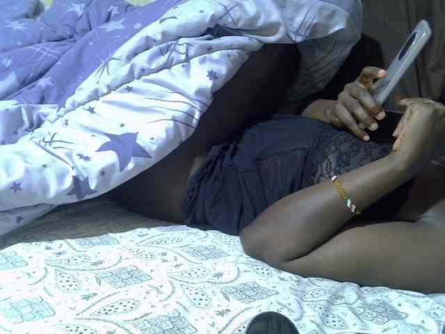 Sweetsonya2 webcam