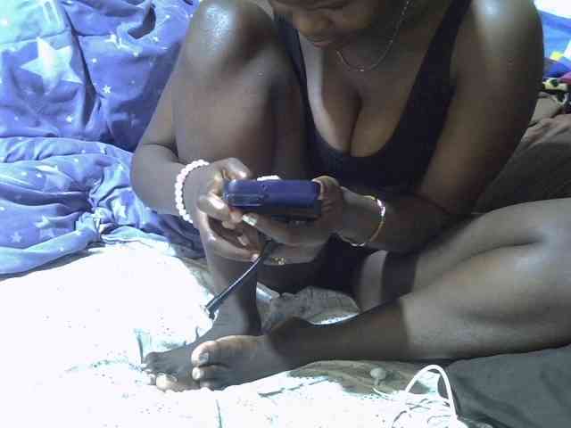 Sweetsonya2 webcam