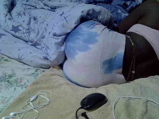 Sweetsonya2 webcam